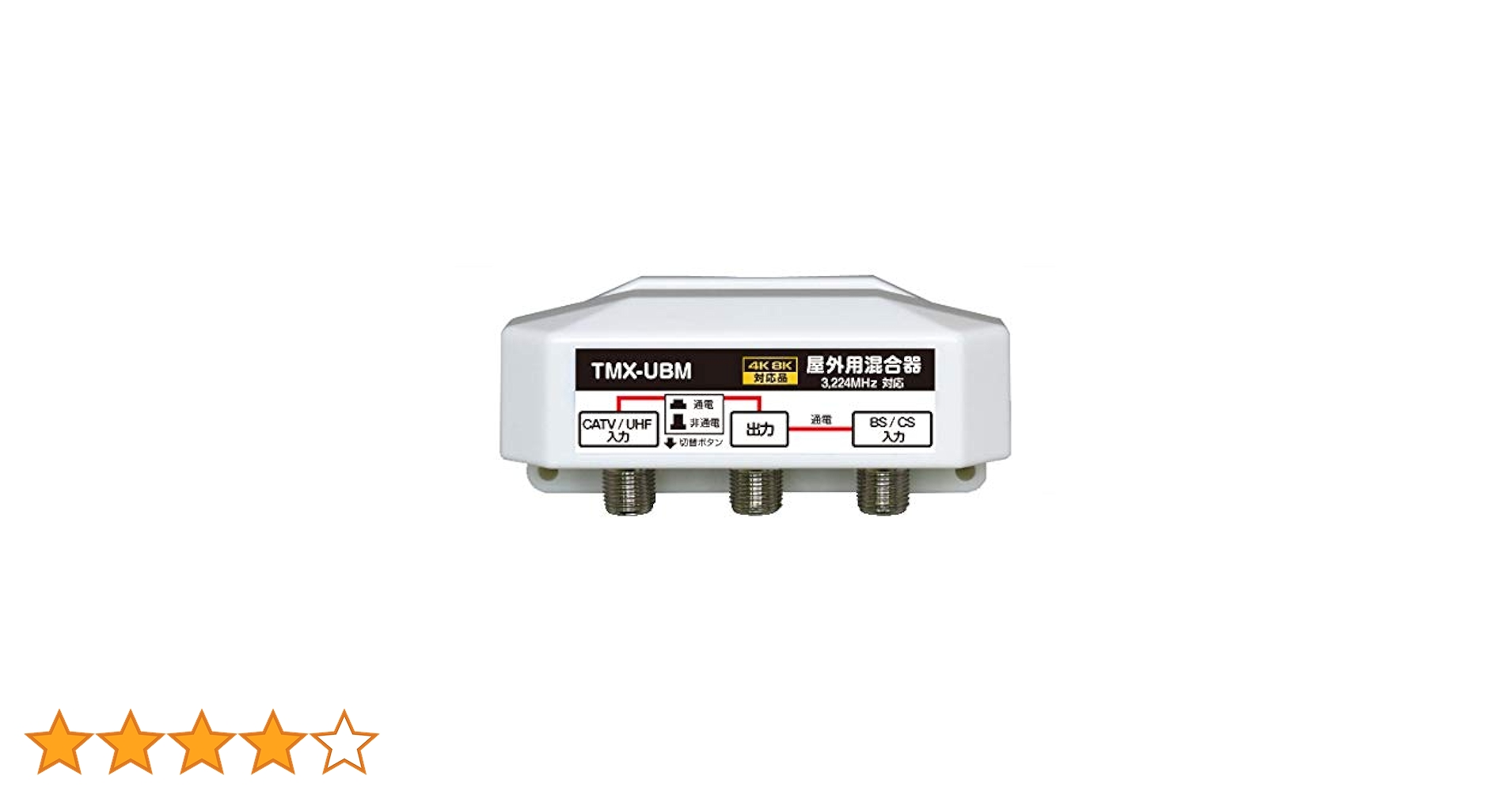 41AWFervYEL.jpg_BO30,255,255,